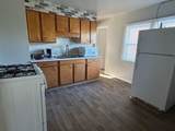 16125 57 8/10 Road - Photo 5