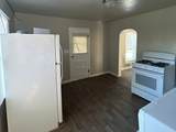 16125 57 8/10 Road - Photo 7