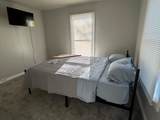 16125 57 8/10 Road - Photo 9