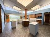 2640 Patterson Road - Photo 6