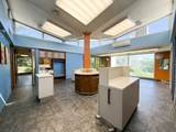 2640 Patterson Road - Photo 8