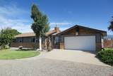 20657 Del Ray Drive - Photo 1