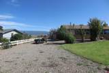 20657 Del Ray Drive - Photo 39