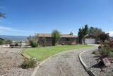 20657 Del Ray Drive - Photo 40