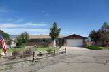 20657 Del Ray Drive - Photo 41
