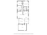 20657 Del Ray Drive - Photo 42