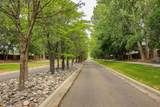 1316 Owl Creek Avenue - Photo 3