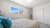525 25th Street - Photo 10