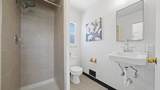 525 25th Street - Photo 11