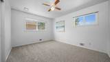 525 25th Street - Photo 12