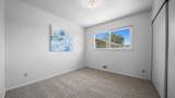 525 25th Street - Photo 13