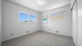 525 25th Street - Photo 14