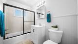 525 25th Street - Photo 15