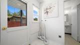 525 25th Street - Photo 16