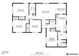 525 25th Street - Photo 17