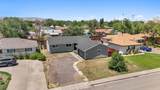 525 25th Street - Photo 18