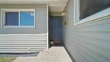 525 25th Street - Photo 19