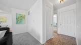 525 25th Street - Photo 20