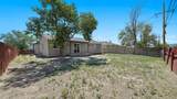 525 25th Street - Photo 21