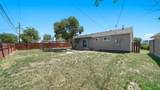 525 25th Street - Photo 22