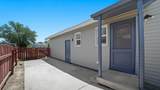 525 25th Street - Photo 23