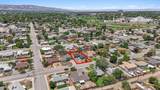 525 25th Street - Photo 24