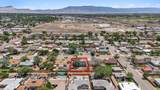 525 25th Street - Photo 25