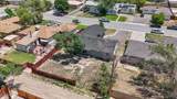525 25th Street - Photo 26
