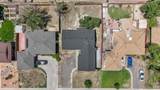 525 25th Street - Photo 27