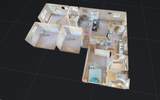525 25th Street - Photo 28