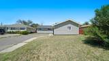 525 25th Street - Photo 29