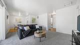 525 25th Street - Photo 3