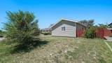 525 25th Street - Photo 30