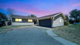 525 25th Street - Photo 31