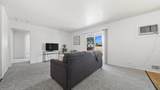 525 25th Street - Photo 4