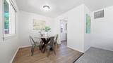 525 25th Street - Photo 5