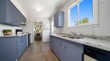 525 25th Street - Photo 6