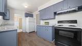 525 25th Street - Photo 7