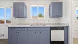 525 25th Street - Photo 8