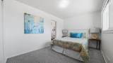 525 25th Street - Photo 9