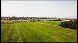 TBD 1600 Road - Photo 3