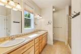 1215 Sunrose Lane - Photo 10