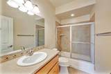 1215 Sunrose Lane - Photo 14