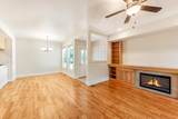 1215 Sunrose Lane - Photo 4