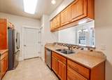1215 Sunrose Lane - Photo 5