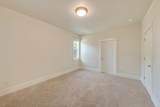 1215 Sunrose Lane - Photo 8