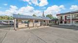 1702 Main Street - Photo 25