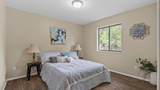 829 Logan Street - Photo 10