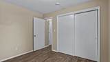 829 Logan Street - Photo 11