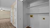 829 Logan Street - Photo 12